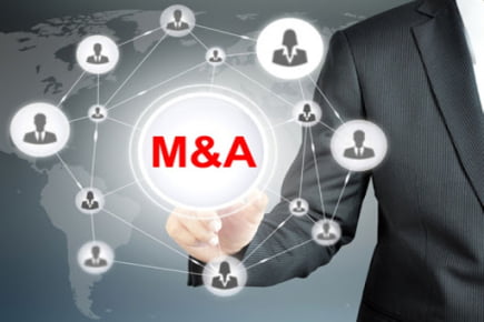 M&A là gì? Các thương vụ M&A “đình đám” tại Việt Nam